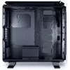PC Case Lian Li ODISSEIA X Full Tower Sidabrinė