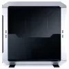 PC Case Lian Li ODISSEIA X Full Tower Sidabrinė