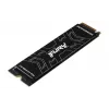 Kingston Technology 2000G FURY RENEGADE M.2 2280 NVMe SSD