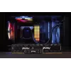 Kingston Technology 2000G FURY RENEGADE M.2 2280 NVMe SSD