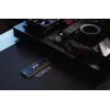 Kingston Technology 2000G FURY RENEGADE M.2 2280 NVMe SSD
