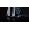 Kingston Technology 2000G FURY RENEGADE M.2 2280 NVMe SSD