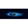 Kingston Technology 2000G FURY RENEGADE M.2 2280 NVMe SSD