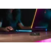 Kingston Technology 2000G FURY RENEGADE M.2 2280 NVMe SSD