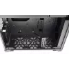 PC korpusas In Win 127 Midi Tower juodas