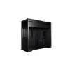 PC korpusas In Win 127 Midi Tower juodas