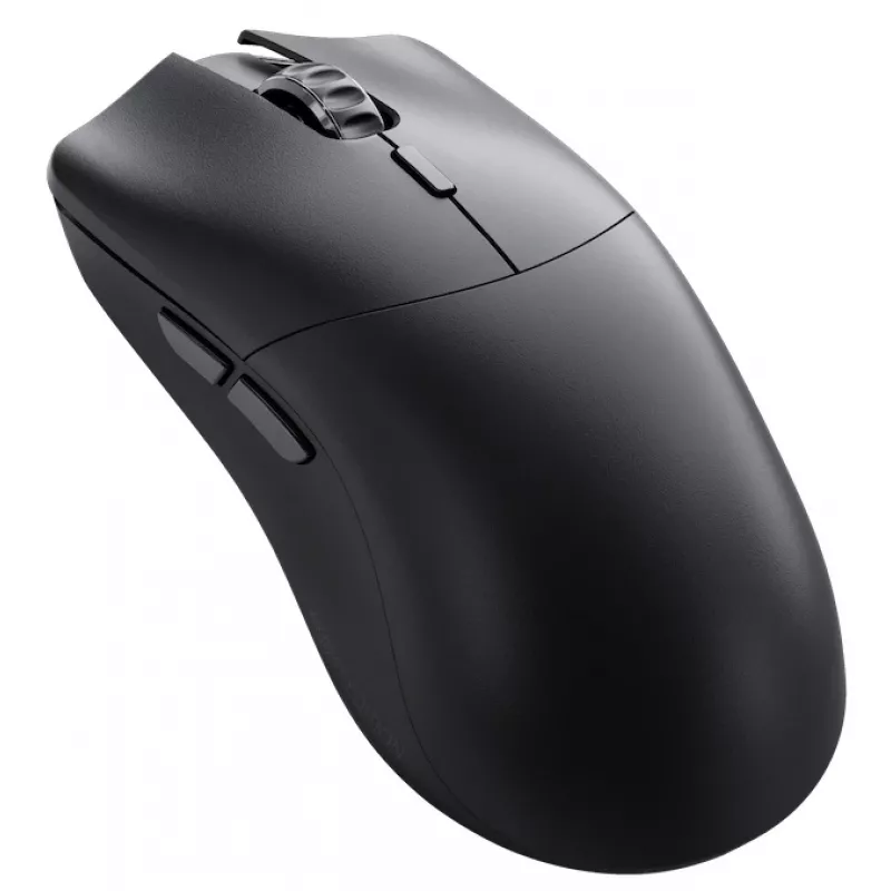 Glorious Gaming Glorious Model O 2 PRO Wireless - 4K/8K Polling - Juoda