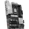 Motininė plokštė MSI PRO X870-P WIFI, AMD X870, Socket AM5, ATX