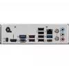 Motininė plokštė MSI PRO X870-P WIFI, AMD X870, Socket AM5, ATX