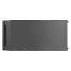 PC Case Antec P10C Midi Tower Black