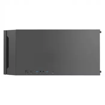 PC Case Antec P10C Midi Tower Black