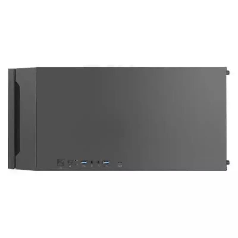 PC Case Antec P10C Midi Tower Black