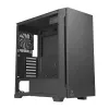 PC Case Antec P10C Midi Tower Black