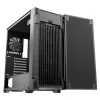 PC Case Antec P10C Midi Tower Black