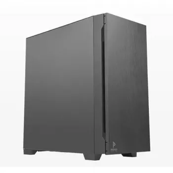 PC Case Antec P10C Midi Tower Black