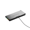 Glorious Gaming GMMK 3 PRO 75% Prebuilt Wired Juoda - US