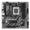 Motininė plokštė GIGABYTE B850M D3HP, AMD B850, AM5, Micro ATX