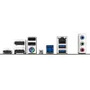 Motininė plokštė GIGABYTE B850M D3HP, AMD B850, AM5, Micro ATX