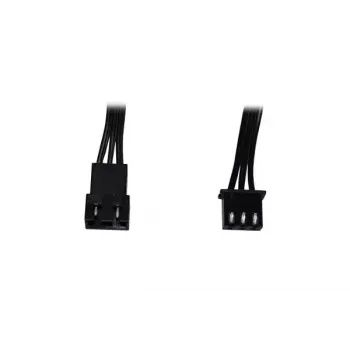 Vandens blokas Alphacool 12949