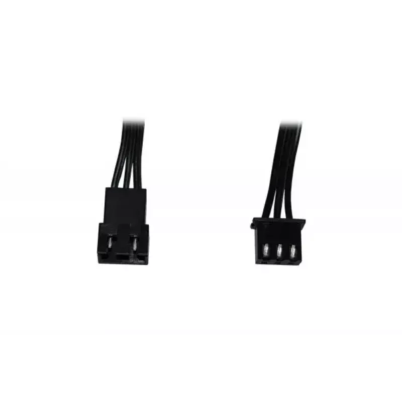 Vandens blokas Alphacool 12949