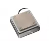 Vandens blokas Alphacool 12949