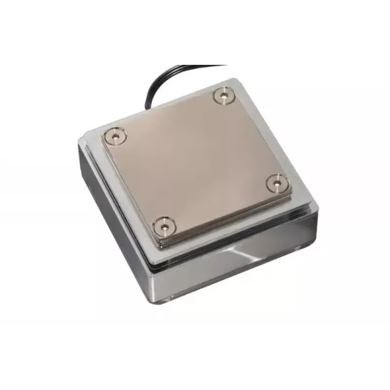 Vandens blokas Alphacool 12949