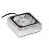 Vandens blokas Alphacool 12949