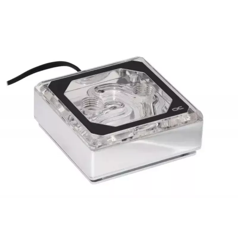 Vandens blokas Alphacool 12949