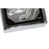 Vandens blokas Alphacool 12949