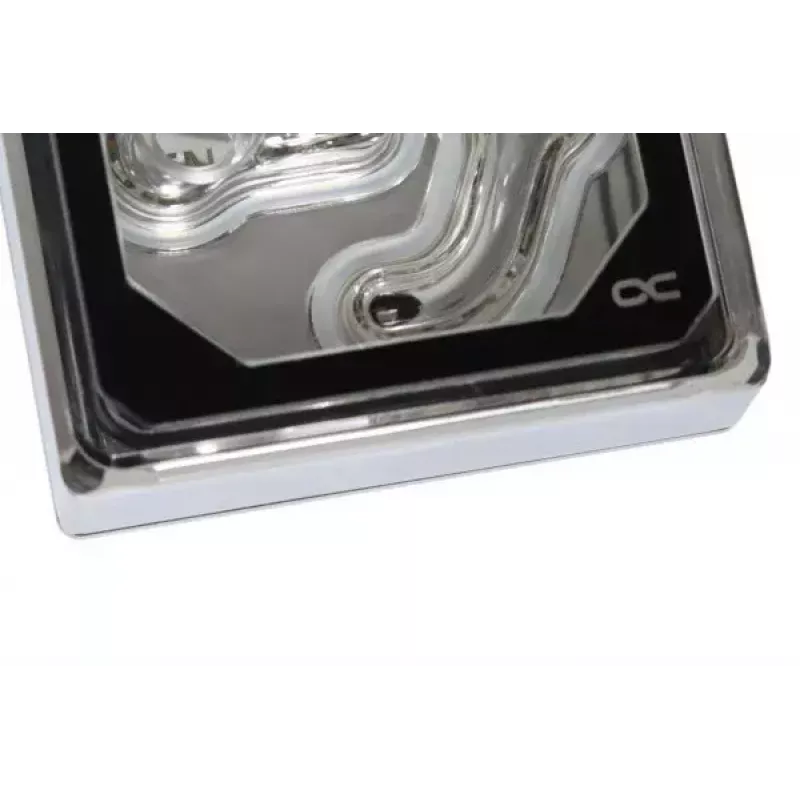 Vandens blokas Alphacool 12949