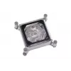 Vandens blokas Alphacool 12949