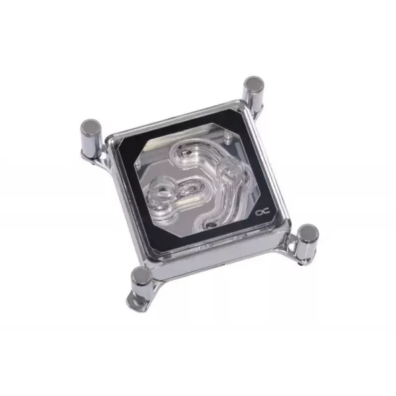 Vandens blokas Alphacool 12949