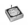Vandens blokas Alphacool 12949