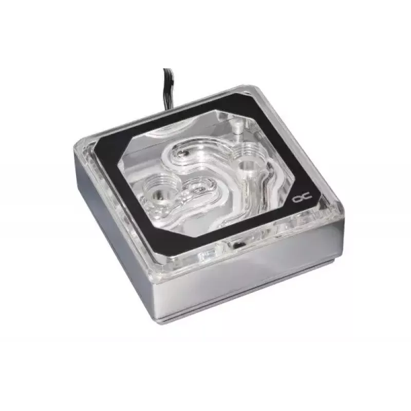 Vandens blokas Alphacool 12949