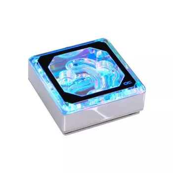 Vandens blokas Alphacool 12949
