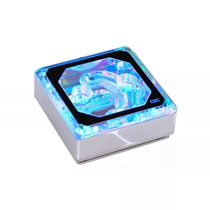 Vandens blokas Alphacool 12949