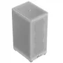 PC Case Corsair 2000D AIRFLOW Small Form Factor White