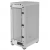 PC Case Corsair 2000D AIRFLOW Small Form Factor White