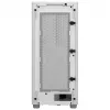 PC Case Corsair 2000D AIRFLOW Small Form Factor White