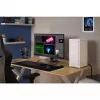 PC Case Corsair 2000D AIRFLOW Small Form Factor White