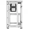 PC Case Corsair 2000D AIRFLOW Small Form Factor White