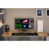 PC Case Corsair 2000D AIRFLOW Small Form Factor White