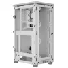 PC Case Corsair 2000D AIRFLOW Small Form Factor White