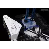 Vandens blokas Alphacool 12847