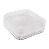 Vandens blokas Alphacool 12847