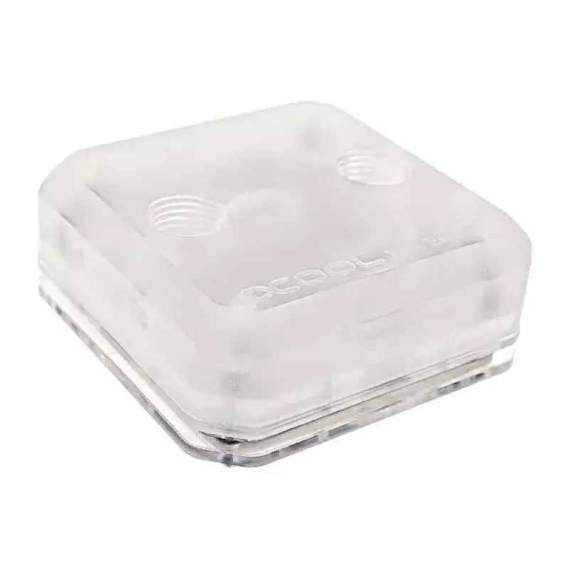 Vandens blokas Alphacool 12847