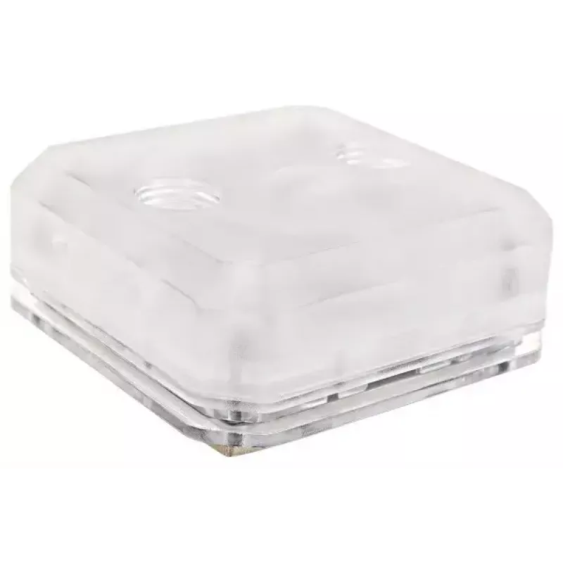 Vandens blokas Alphacool 12847