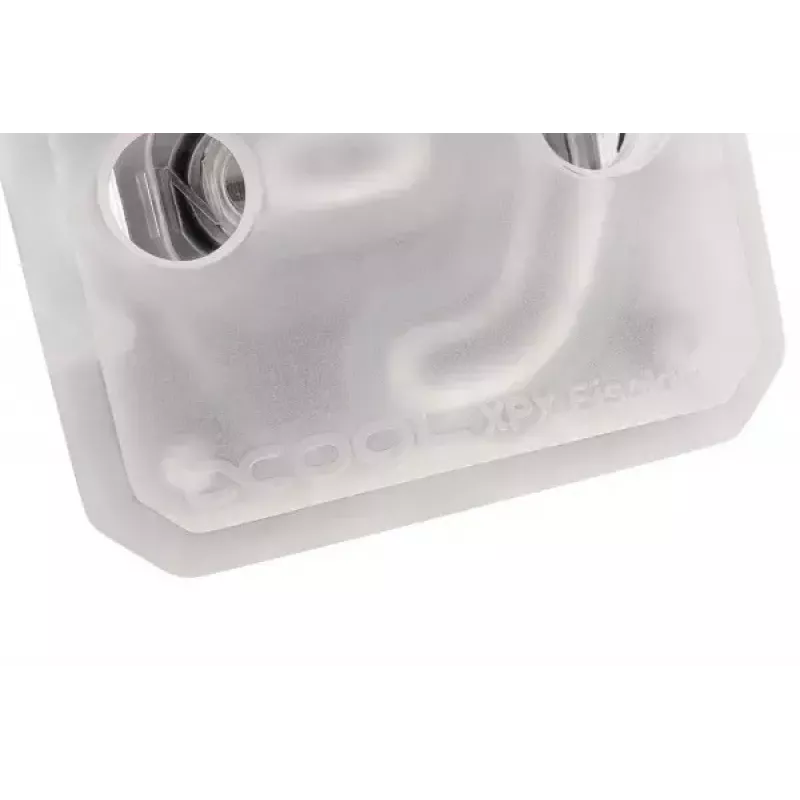Vandens blokas Alphacool 12847