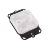 Vandens blokas Alphacool 12847