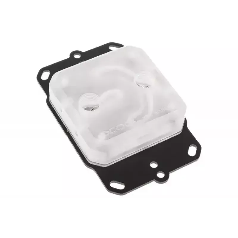 Vandens blokas Alphacool 12847